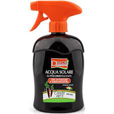 DELICE DOCCIASH.TANGO ML.300  